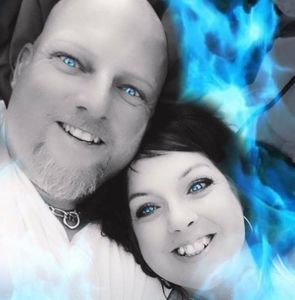 Meet your Posher, Josh